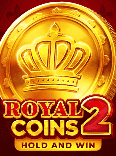 win011