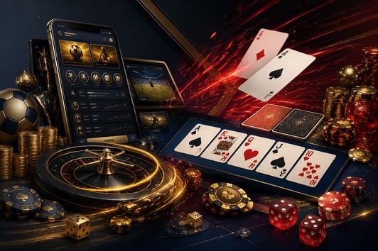 win011