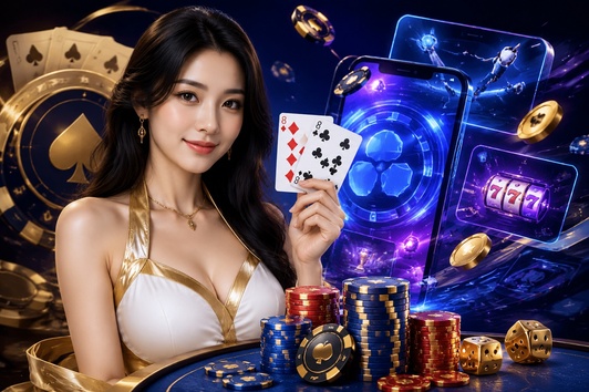 win011