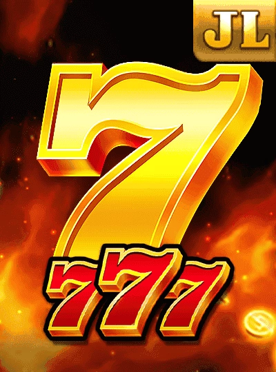 win011