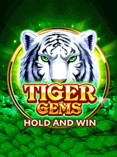 win011
