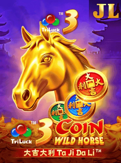 win011 win011