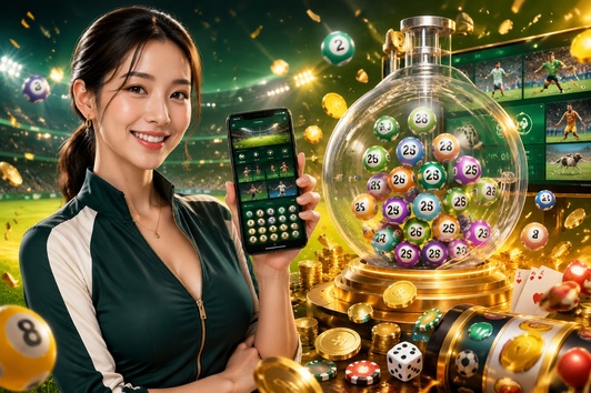 win011