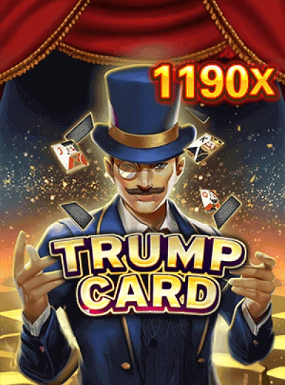win011 win011