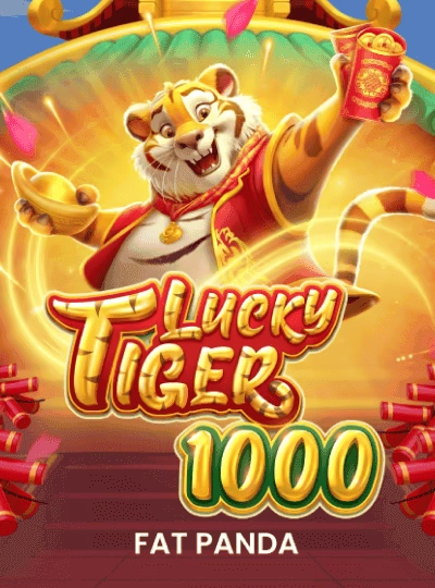 win011