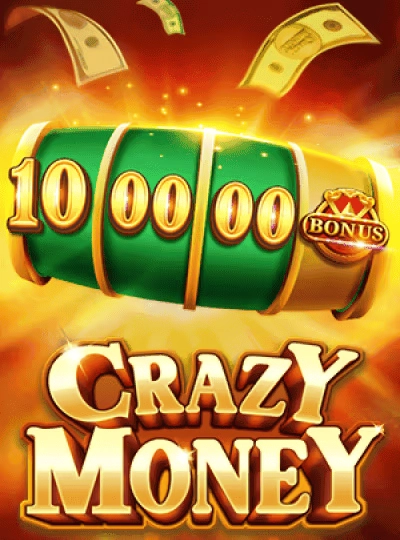 win011 win011