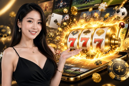 win011