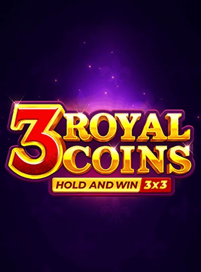 win011