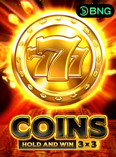 win011