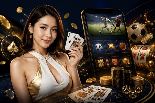 win011