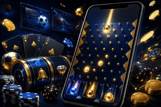 win011