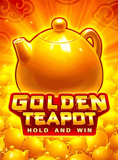 win011 win011