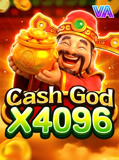 win011 win011