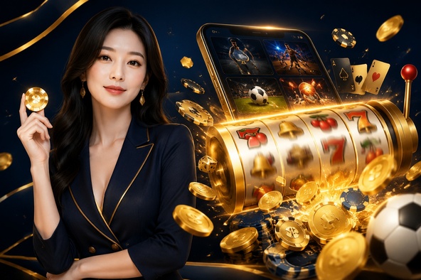 win011