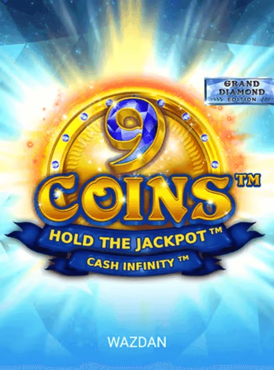 win011