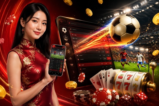win011
