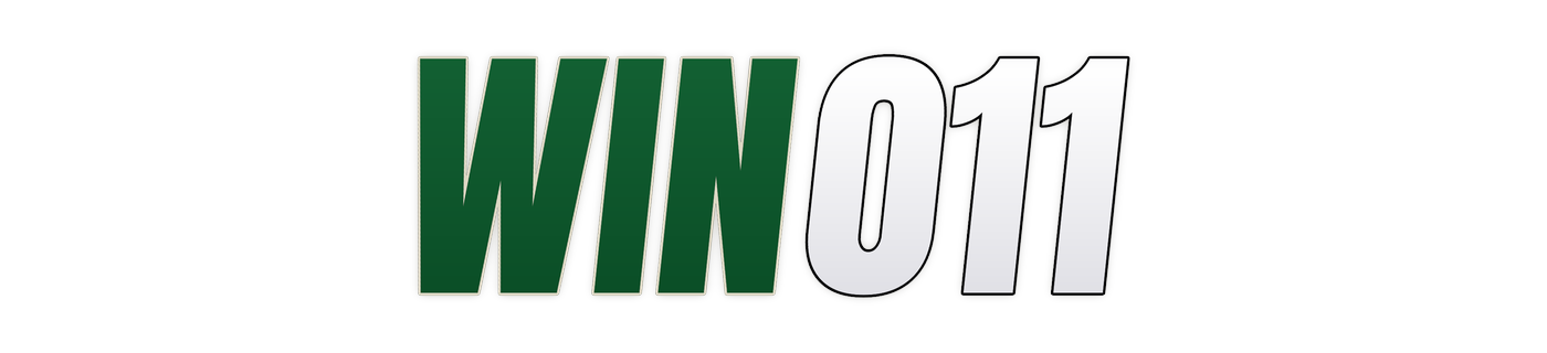 win011